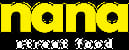 Nana Street Food