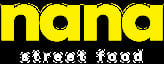 Nana Street Food