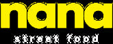 Nana Street Food